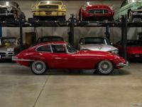 Jaguar E-Type - <small></small> 68.000 € <small>TTC</small> - #3