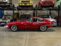 Jaguar E-Type - <small></small> 68.000 € <small>TTC</small> - #6