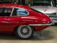 Jaguar E-Type - <small></small> 68.000 € <small>TTC</small> - #7