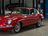 Jaguar E-Type - <small></small> 68.000 € <small>TTC</small> - #9