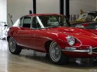 Jaguar E-Type - <small></small> 68.000 € <small>TTC</small> - #11