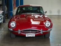 Jaguar E-Type - <small></small> 68.000 € <small>TTC</small> - #13