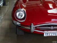 Jaguar E-Type - <small></small> 68.000 € <small>TTC</small> - #14