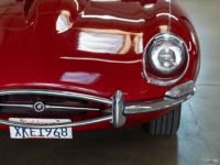 Jaguar E-Type - <small></small> 68.000 € <small>TTC</small> - #16