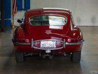 Jaguar E-Type - <small></small> 68.000 € <small>TTC</small> - #17