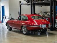 Jaguar E-Type - <small></small> 68.000 € <small>TTC</small> - #21