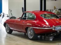 Jaguar E-Type - <small></small> 68.000 € <small>TTC</small> - #22