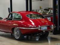 Jaguar E-Type - <small></small> 68.000 € <small>TTC</small> - #23