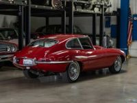 Jaguar E-Type - <small></small> 68.000 € <small>TTC</small> - #24