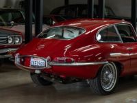 Jaguar E-Type - <small></small> 68.000 € <small>TTC</small> - #25