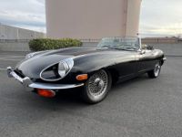 Jaguar E-Type - <small></small> 107.000 € <small>TTC</small> - #8