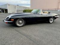 Jaguar E-Type - <small></small> 107.000 € <small>TTC</small> - #13