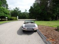 Jaguar E-Type - <small></small> 64.000 € <small>TTC</small> - #3