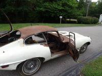 Jaguar E-Type - <small></small> 17.000 € <small>TTC</small> - #9