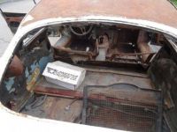 Jaguar E-Type - <small></small> 17.000 € <small>TTC</small> - #15