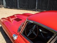 Jaguar E-Type - <small></small> 96.500 € <small>TTC</small> - #4