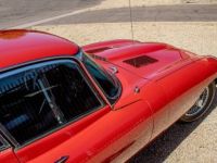 Jaguar E-Type - <small></small> 96.500 € <small>TTC</small> - #5