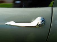 Jaguar E-Type 4.2 SPIDER - Prix sur Demande - #48