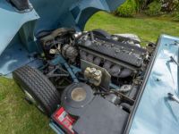 Jaguar E-Type 4.2L - <small></small> 69.990 € <small>TTC</small> - #9