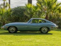 Jaguar E-Type 4.2L - <small></small> 64.990 € <small>TTC</small> - #2