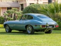 Jaguar E-Type 4.2L - <small></small> 64.990 € <small>TTC</small> - #3