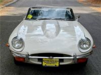 Jaguar E-Type Roadster  - <small></small> 82.000 € <small>TTC</small> - #2