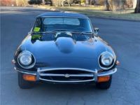 Jaguar E-Type Roadster  - <small></small> 80.000 € <small>TTC</small> - #2