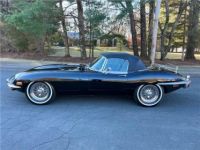 Jaguar E-Type Roadster - <small></small> 78.900 € <small>TTC</small> - #2