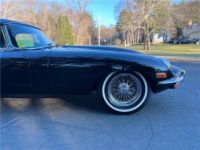 Jaguar E-Type Roadster  - <small></small> 80.000 € <small>TTC</small> - #11