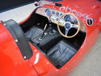 Jaguar E-Type Ronart W152 - <small></small> 77.000 € <small>TTC</small> - #47