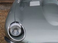 Jaguar E-Type S2 OTS - Matching Numbers 4.2L 6 inline engine producing 245 bhp - <small></small> 98.500 € <small>TTC</small> - #24