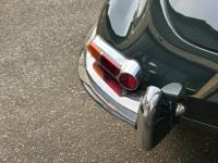 Jaguar E-Type Série 1 2+2 - <small></small> 87.000 € <small>TTC</small> - #15