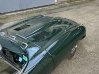 Jaguar E-Type Série 1 2+2 - <small></small> 87.000 € <small>TTC</small> - #36