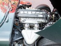 Jaguar E-Type SERIE 1.5 Roadster - <small></small> 71.500 € <small>TTC</small> - #12