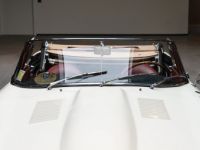 Jaguar E-Type Series 1 3.8 Cabriolet - Matching Numbers - <small></small> 149.800 € <small>TTC</small> - #33