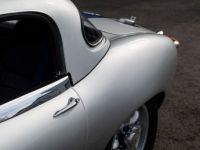 Jaguar E-Type SI - <small></small> 145.000 € <small>TTC</small> - #14