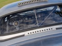 Jaguar E-Type SI - Prix sur Demande - #14