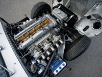 Jaguar E-Type SI - Prix sur Demande - #21