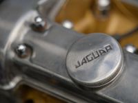 Jaguar E-Type SI - Prix sur Demande - #25