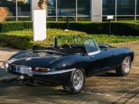 Jaguar E-Type SI - <small></small> 149.000 € <small>TTC</small> - #11