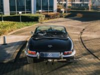 Jaguar E-Type SI - <small></small> 149.000 € <small>TTC</small> - #16