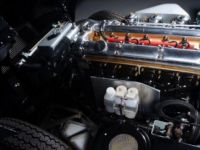 Jaguar E-Type Triple Black Deluxe - <small></small> 395.000 € <small>TTC</small> - #7