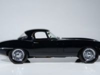 Jaguar E-Type Triple Black Deluxe - <small></small> 395.000 € <small>TTC</small> - #14