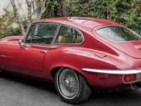 Jaguar E-Type TYPE-E 2+2 - <small></small> 65.000 € <small>TTC</small> - #6