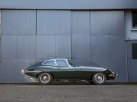 Jaguar E-Type Type E 3,8L - <small></small> 125.000 € <small>TTC</small> - #3