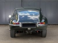 Jaguar E-Type Type E 3,8L - <small></small> 125.000 € <small>TTC</small> - #6