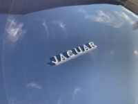 Jaguar E-Type Type E 3,8L - <small></small> 185.000 € <small>TTC</small> - #22