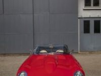 Jaguar E-Type Type E plancher plats - Prix sur Demande - #4