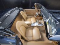 Jaguar E-Type Type E planchers plats - Prix sur Demande - #2