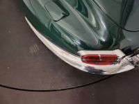 Jaguar E-Type Type E Série 1.5 Coupé 2+2 - <small></small> 59.900 € <small>TTC</small> - #18